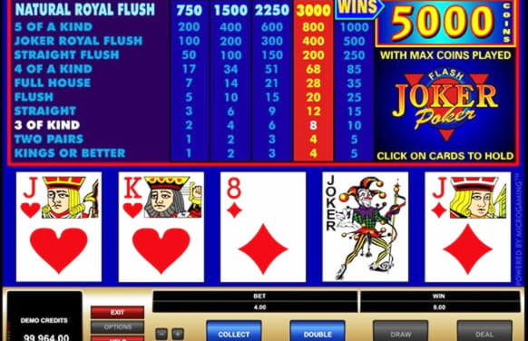 $550 Free Chip Casino at Spartan Slots Casino