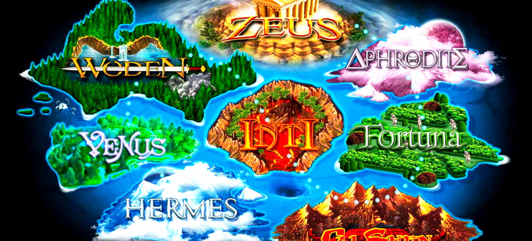 £2325 no deposit casino bonus at Estonia Casino 