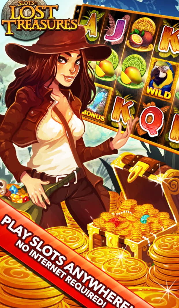 £3705 NO DEPOSIT CASINO BONUS at LV Bet Casino