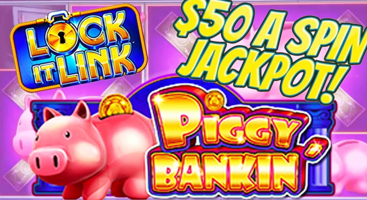 €895 Online Casino Tournament at Lucky Nugget Casino