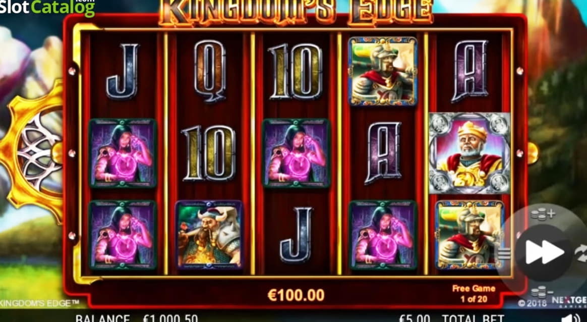 $333 free chip at Loki Casino