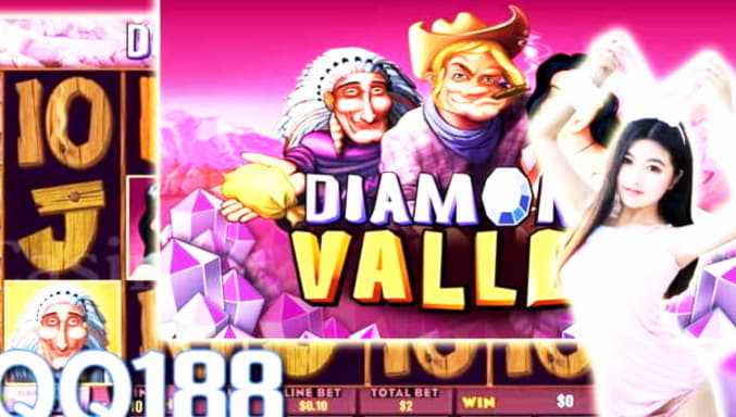 EURO 285 free casino chip at Red Flush Casino