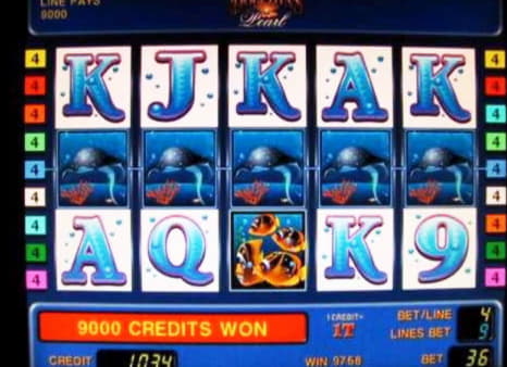 EURO 195 FREE Chip Casino at Casino Cruise