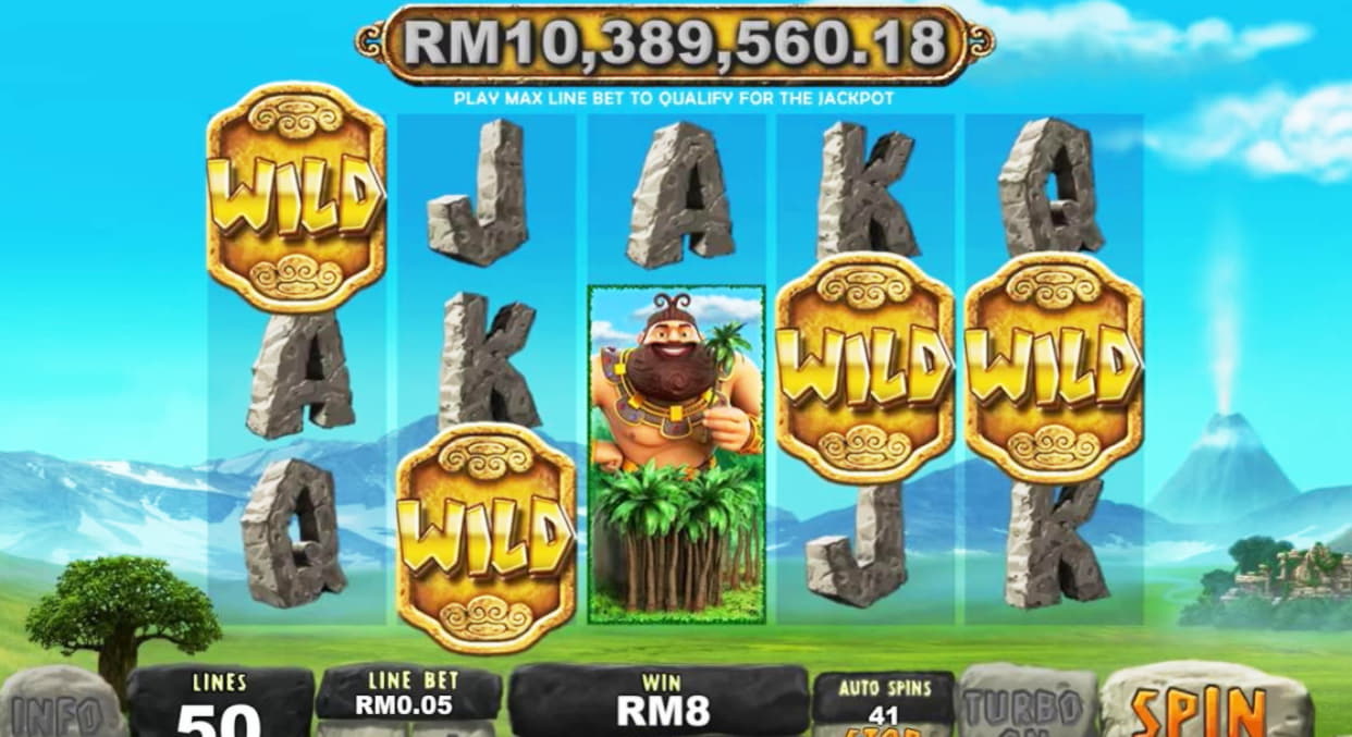 Eur 400 FREE CHIP at Bet Hard Casino
