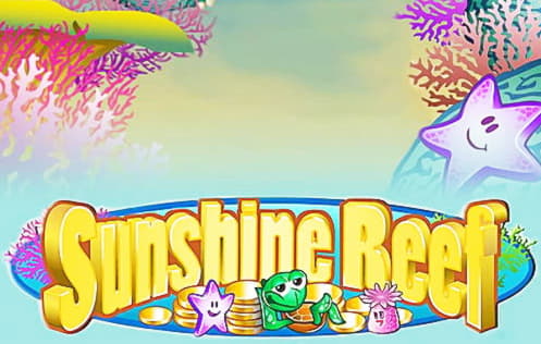 $1105 no deposit bonus code at Rizk Casino