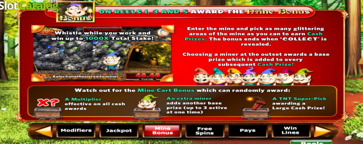 Eur 600 Free Casino Ticket at bWin Casino