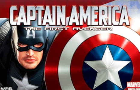 15 FREE Spins at Guts Casino