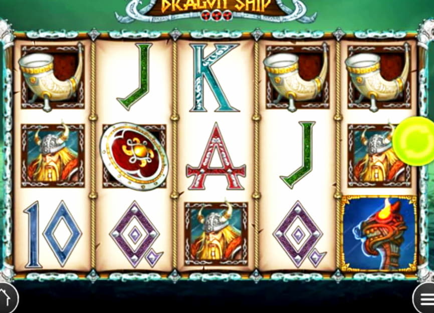 £560 Tournament at Spin Palace Casino