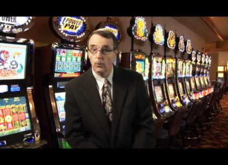 395% Casino Welcome Bonus at LV Bet Casino
