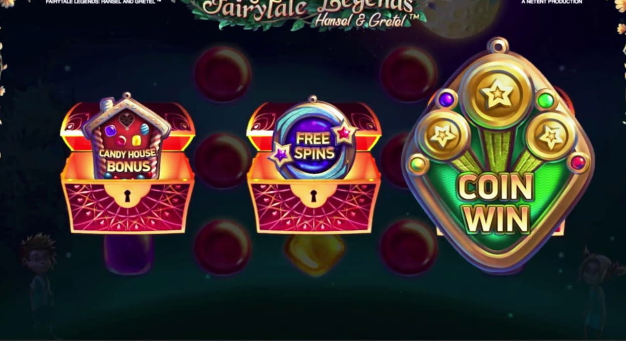 215% Signup casino bonus at Party Casino