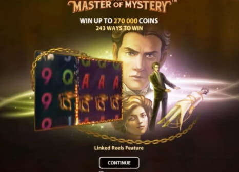 $645 Mobile freeroll slot tournament at Dunder Casino