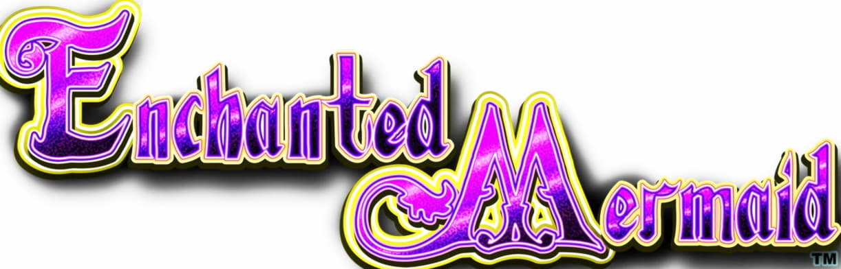 40% Match Bonus at Estonia Casino 