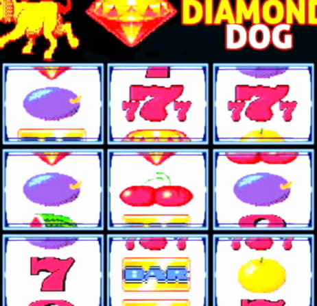 795% Match bonus at Casino-X