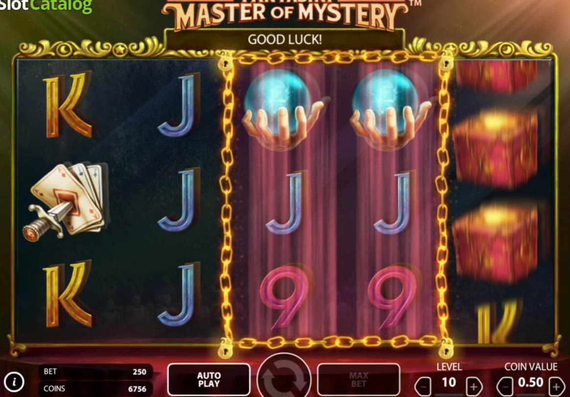 Eur 520 No Deposit Bonus Code at Spin Palace Casino