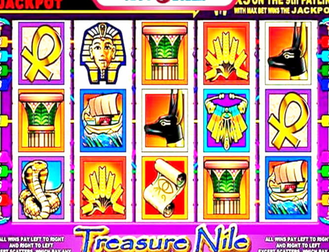 ﻿$180 Casino Tournament at Leo Vegas Casino