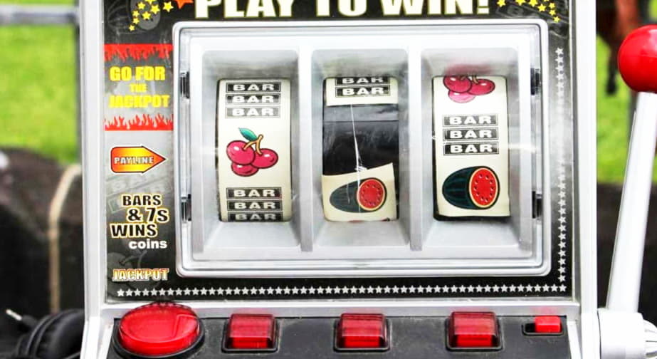 Eur 3665 No Deposit Casino Bonus at Oshi Casino