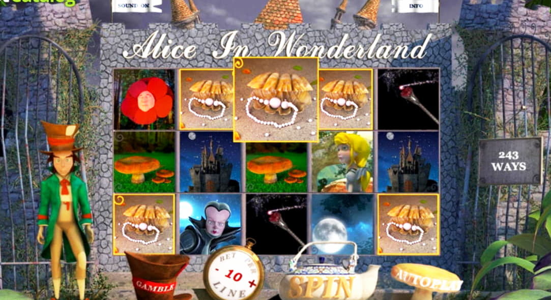 $10 Casino Tournament at Casino-X