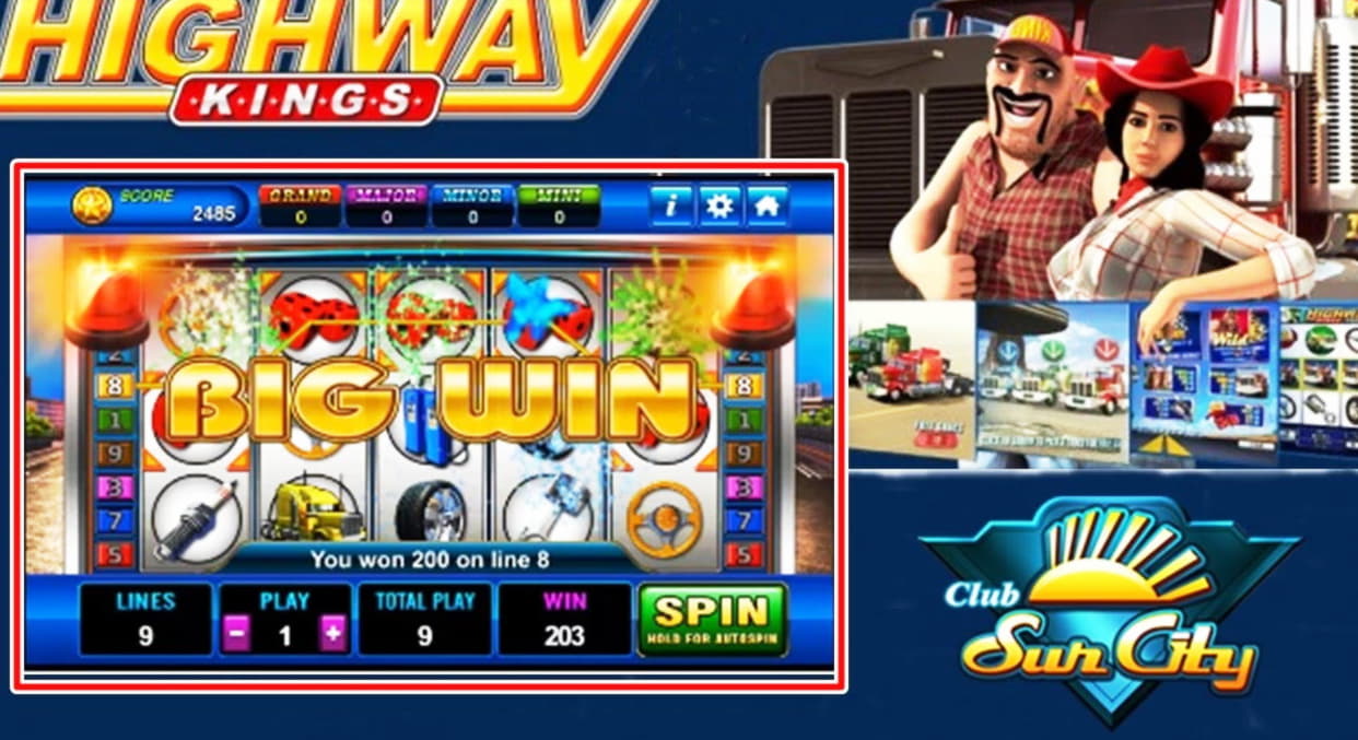 270% Casino match bonus at Rizk Casino
