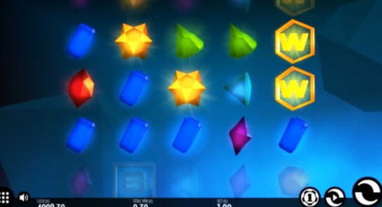 695% First Deposit Bonus at LV Bet Casino