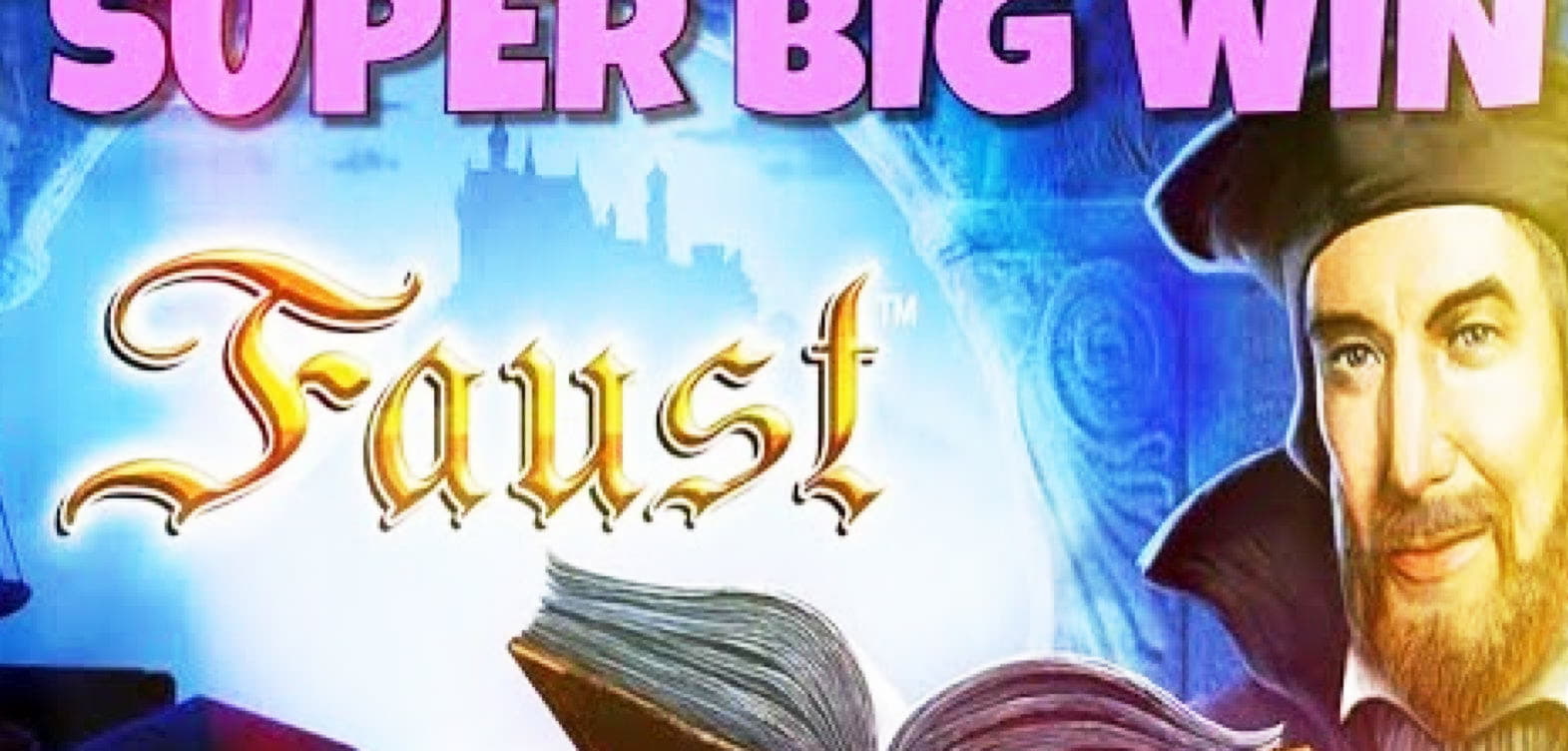 35 free spins no deposit casino at Jackpot City Casino