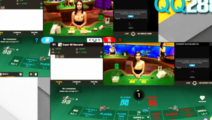 $360 FREE Chip Casino at Casino-X