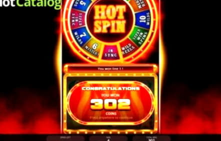 $290 Free Casino Tournament at Omni Slots Casino