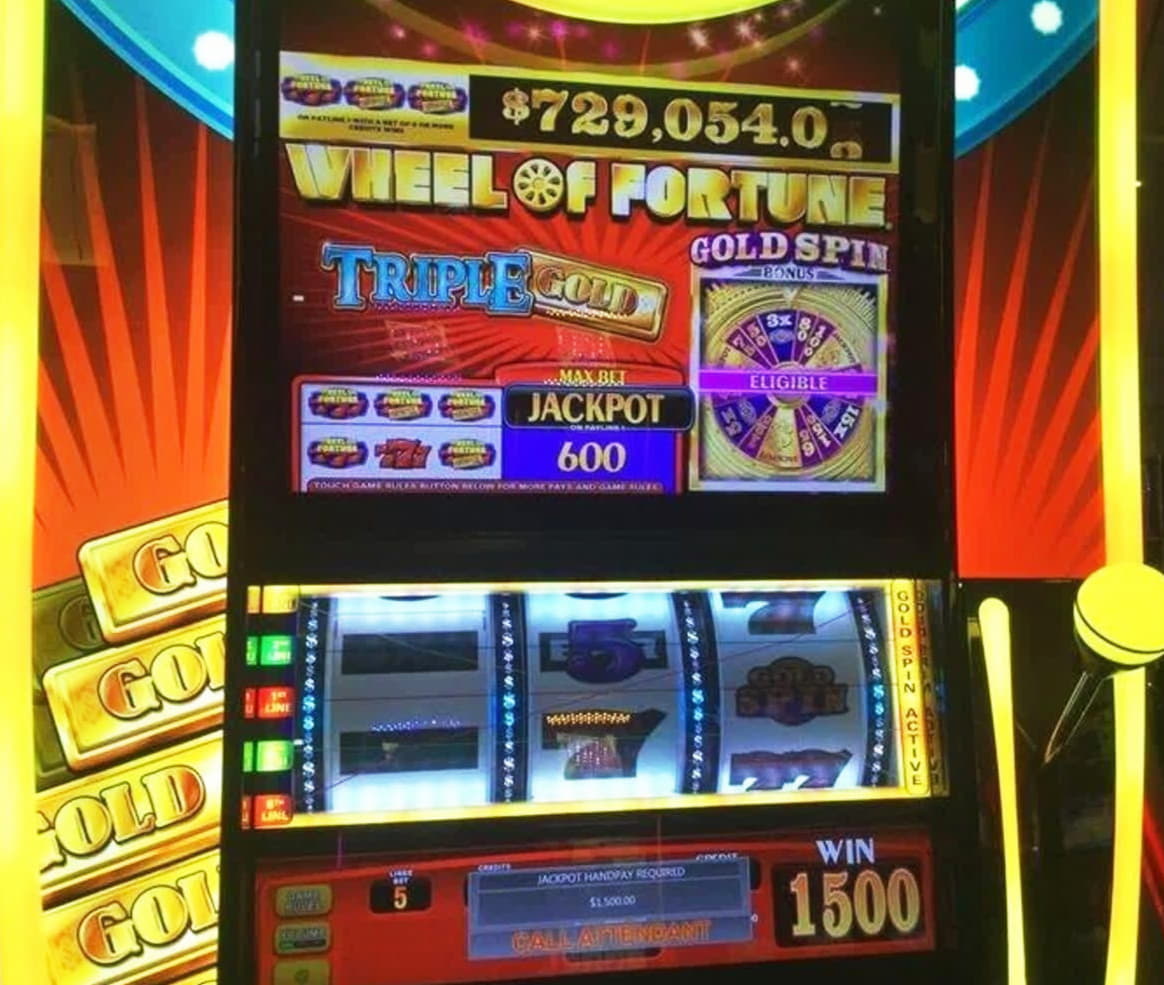 €1060 No deposit bonus casino at Guts Casino