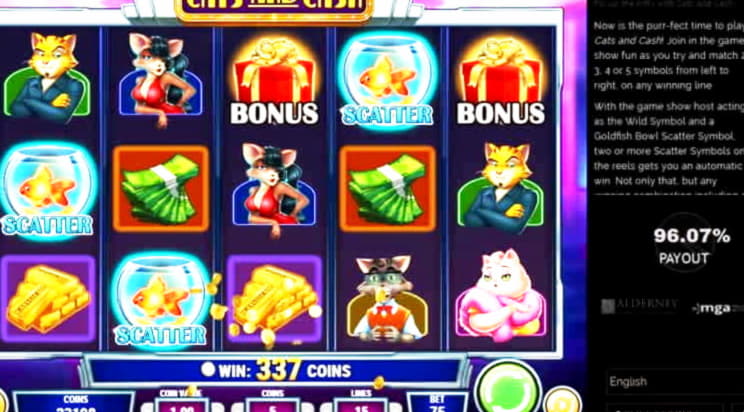 ﻿$65 Casino Tournament at 777 Casino
