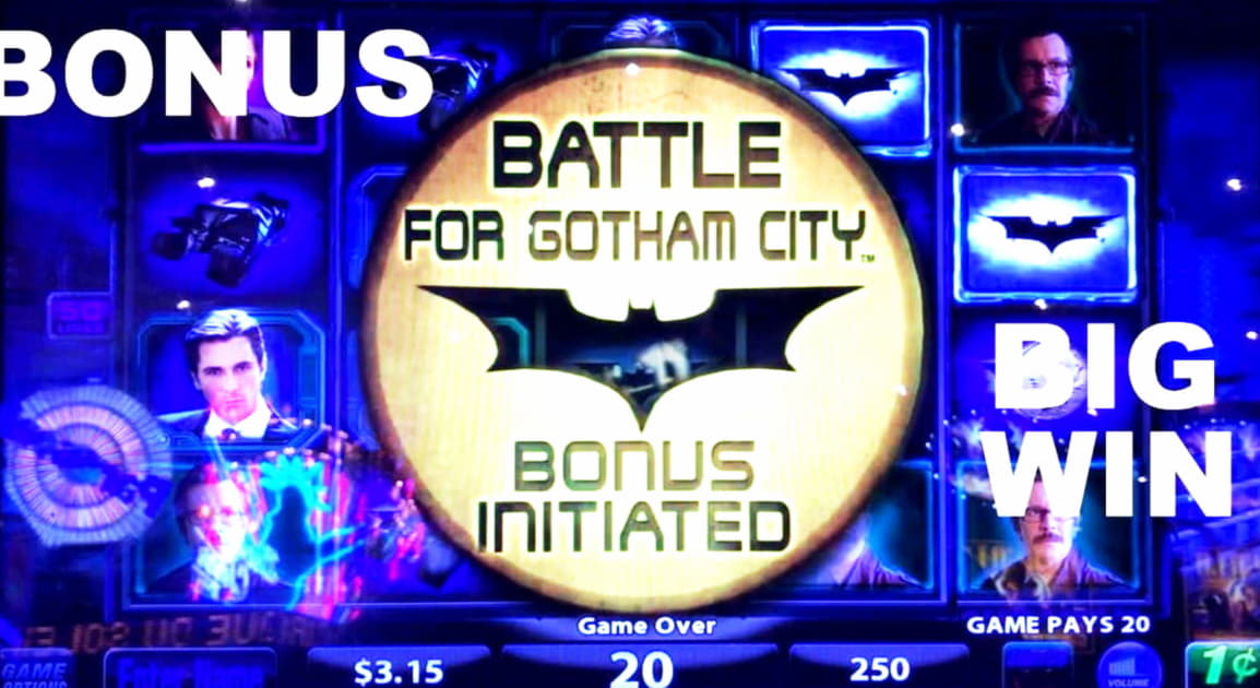 195% Best signup bonus casino at Video Slots Casino