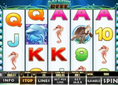 $555 FREE Chip at Bet Hard Casino