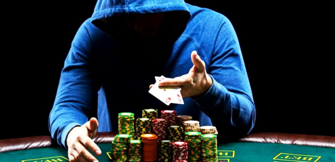 EUR 1045 NO DEPOSIT BONUS CODE at King Billy Casino