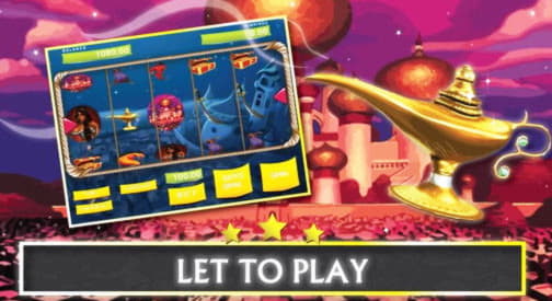 €115 free chip at Dunder Casino
