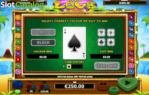 420% Match at a casino at Spin Palace Casino