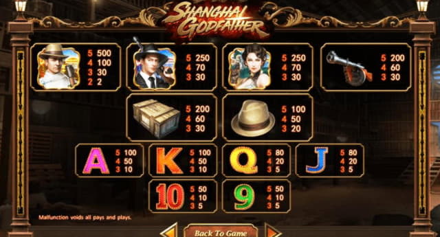 £365 Casino Tournament at Oshi Casino