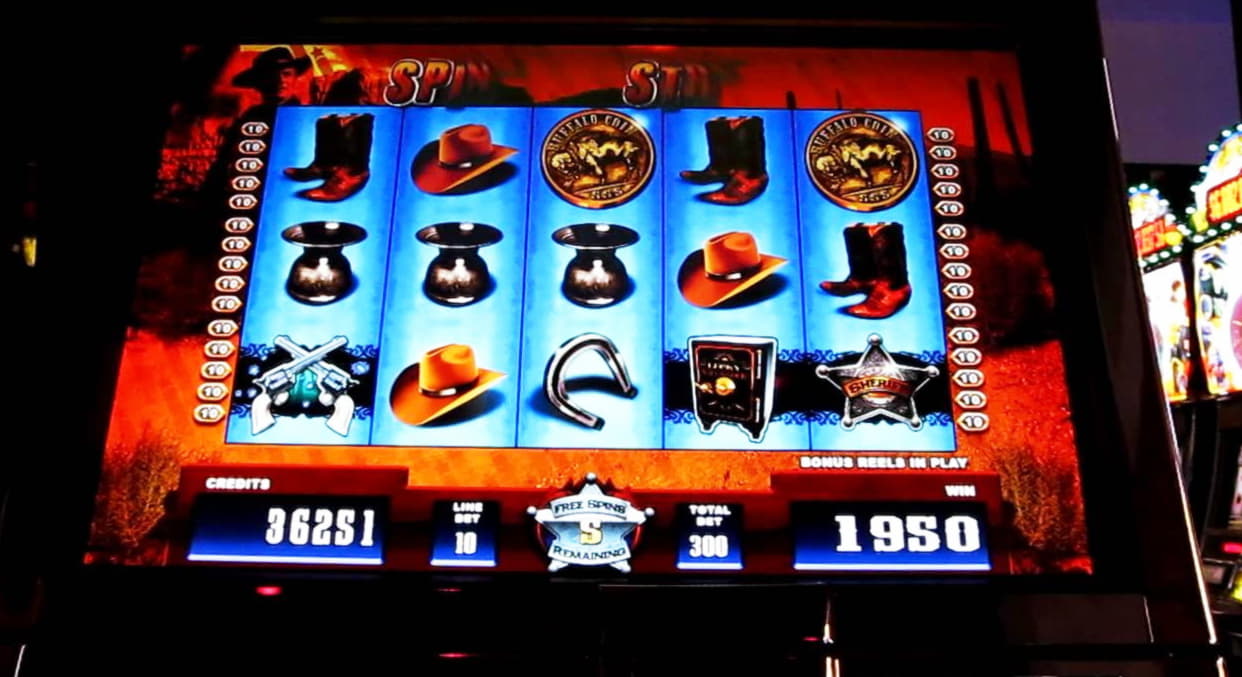 EUR 115 Free chip at Casino Cruise
