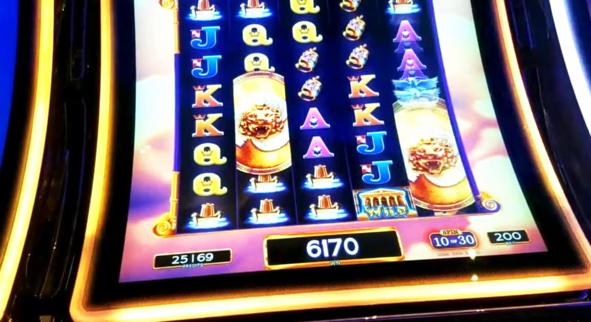 930% Signup Casino Bonus at 888 Casino