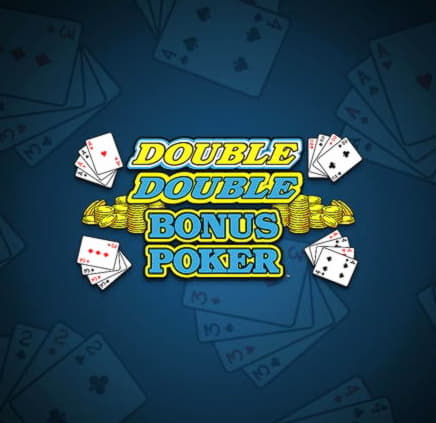 125 free spins casino at Platinum Play Casino