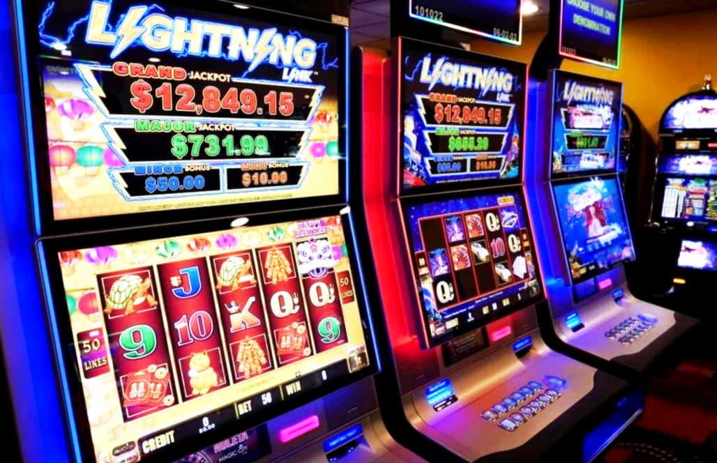 15 FREE SPINS at Wish Maker Casino