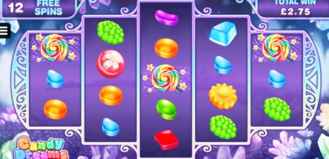 345% Deposit Match Bonus at Dunder Casino