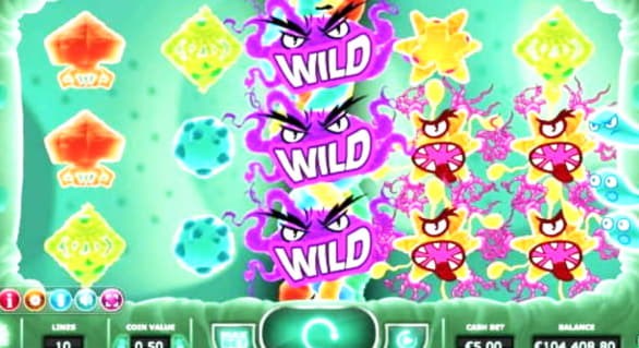 €111 Free Casino Tournament at Loki Casino