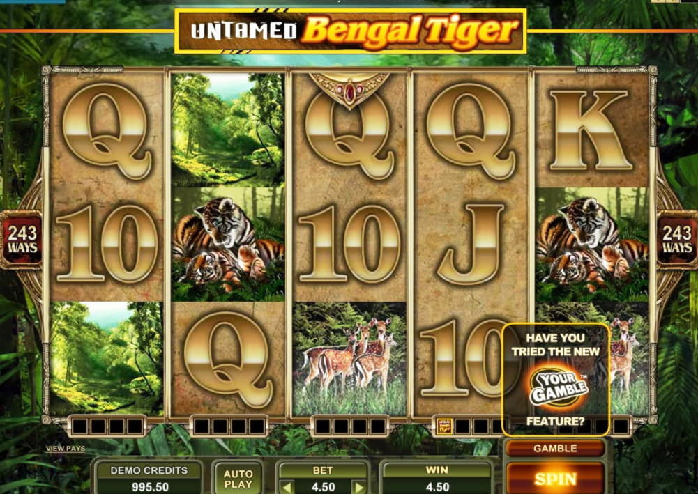 €630 free chip casino at Jackpot City Casino
