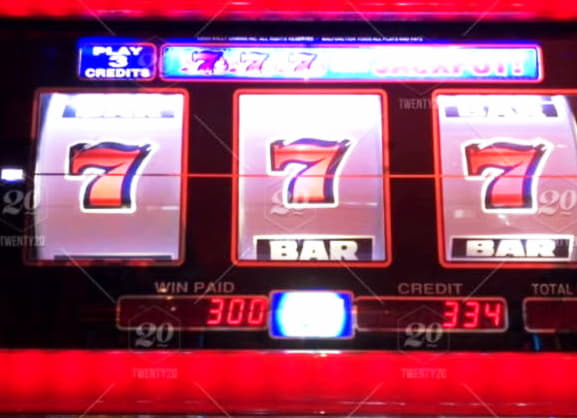 €560 Free Money at Casino-X