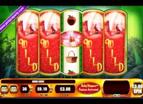 €655 Casino tournaments freeroll at LV Bet Casino
