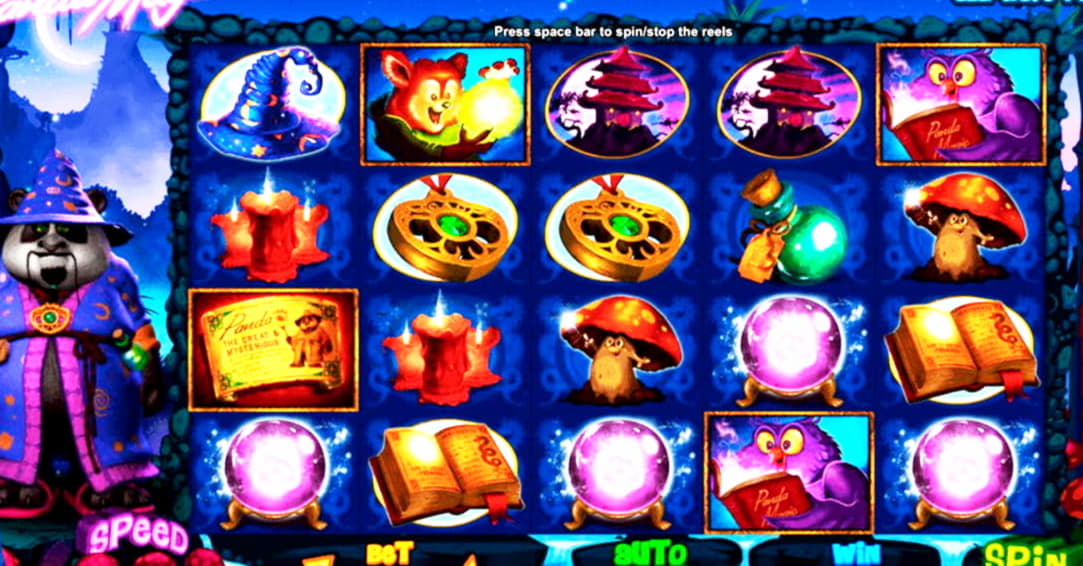 15 Free Spins no deposit at LV Bet Casino