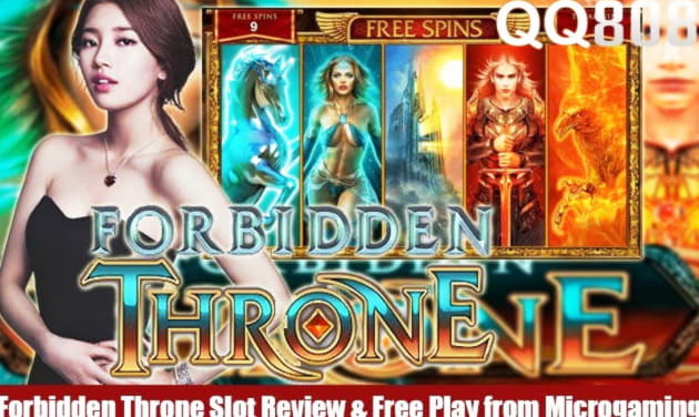 €4170 NO DEPOSIT BONUS CASINO at CasiPlay Casino