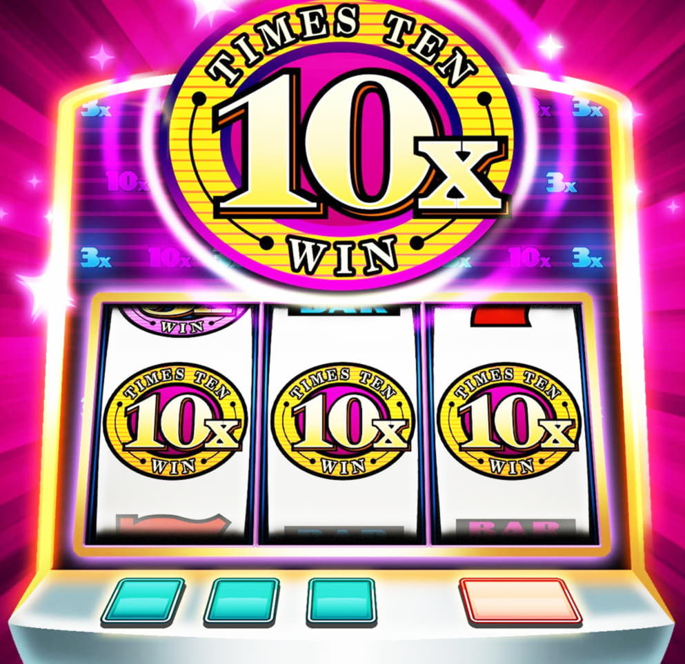 805% Signup casino bonus at Omni Slots Casino