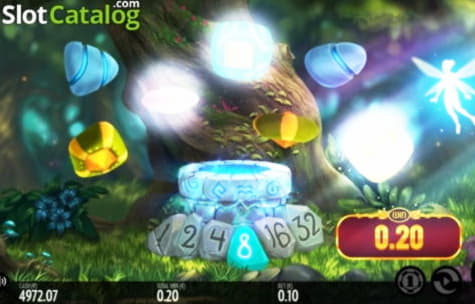 EURO 310 No Deposit Bonus Code at Video Slots Casino