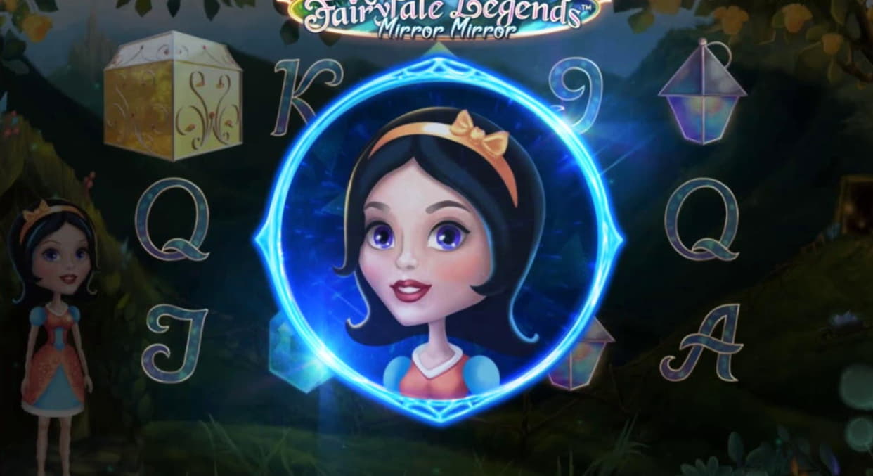 66 free spins at CasiPlay Casino