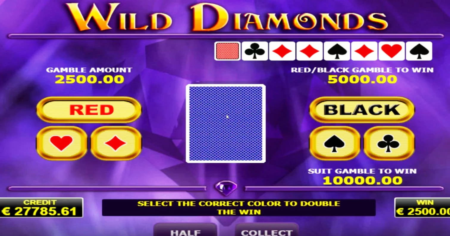 530% Signup Casino Bonus at Video Slots Casino