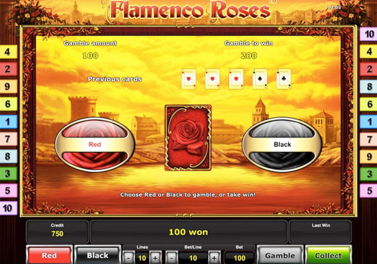 €385 No Deposit Casino Bonus at Bet Hard Casino